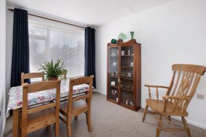 Photo 13- click for photo gallery